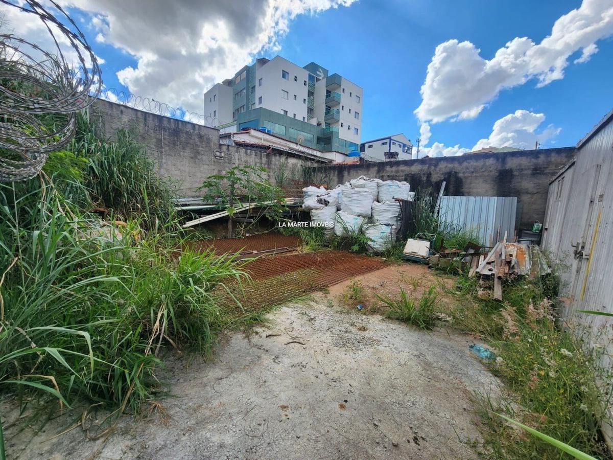 Lote, Riacho das Pedras, 0 Quarto, 0 Vaga