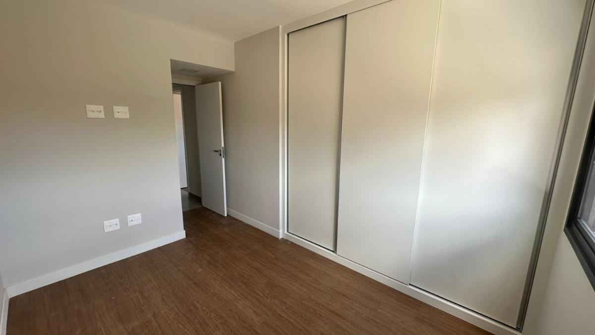 Apartamento, Santo Antônio, 2 Quartos, 2 Vagas, 2 Suítes