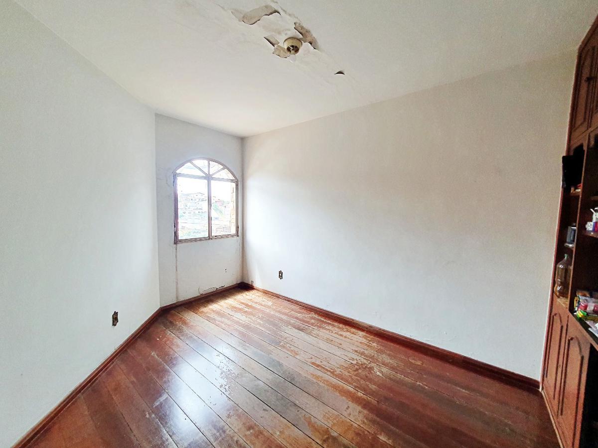 Casa, Alto Caiçaras, 4 Quartos, 4 Vagas, 1 Suíte