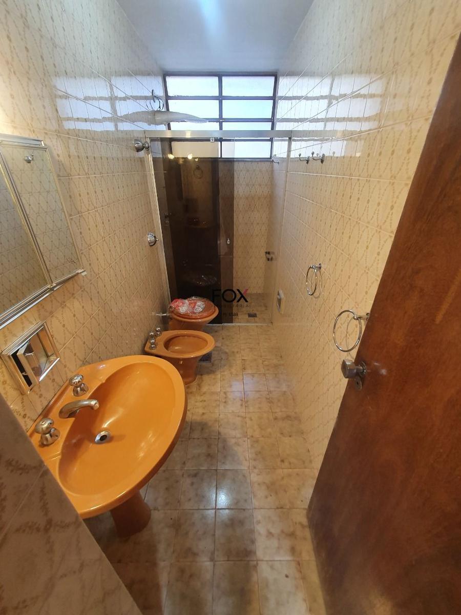 Apartamento, Santa Lúcia, 3 Quartos, 2 Vagas, 1 Suíte