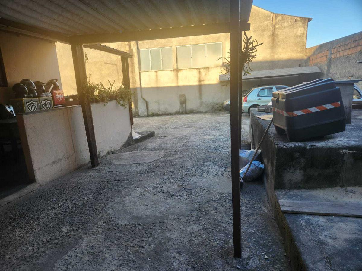 Casa, Glória, 4 Quartos, 12 Vagas