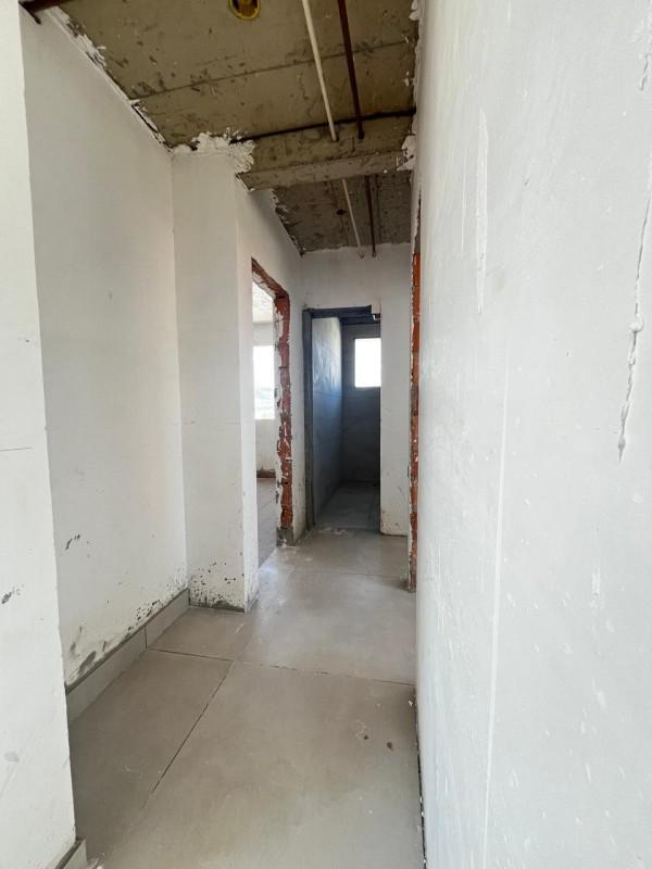 Apartamento, Barreiro, 3 Quartos, 2 Vagas, 1 Suíte