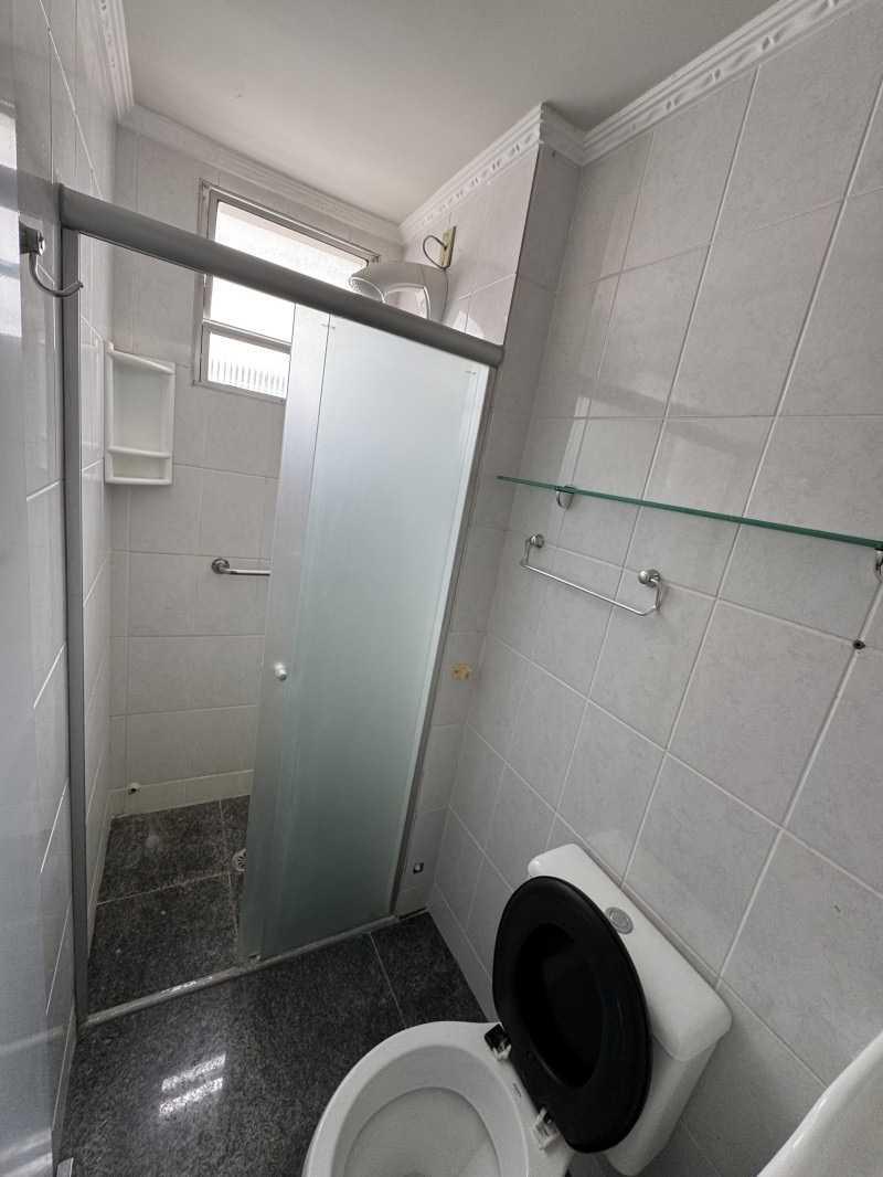 Apartamento, Silveira, 3 Quartos, 1 Vaga, 1 Suíte