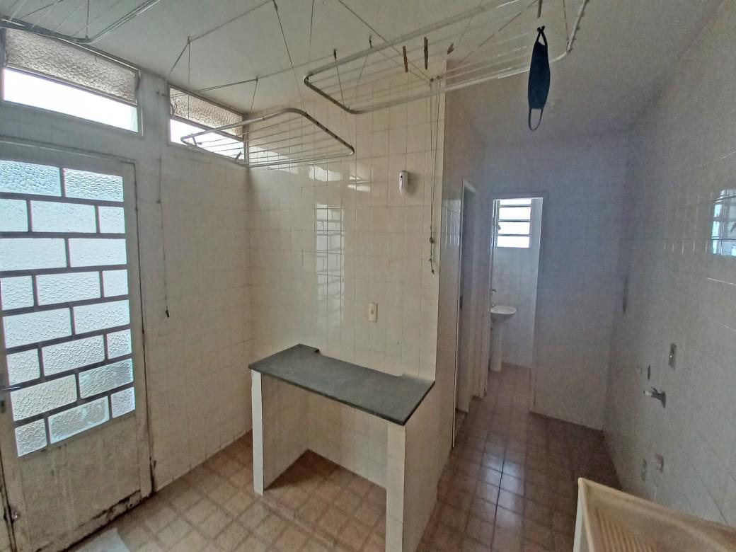 Casa, Buritis, 5 Quartos, 4 Vagas, 2 Suítes