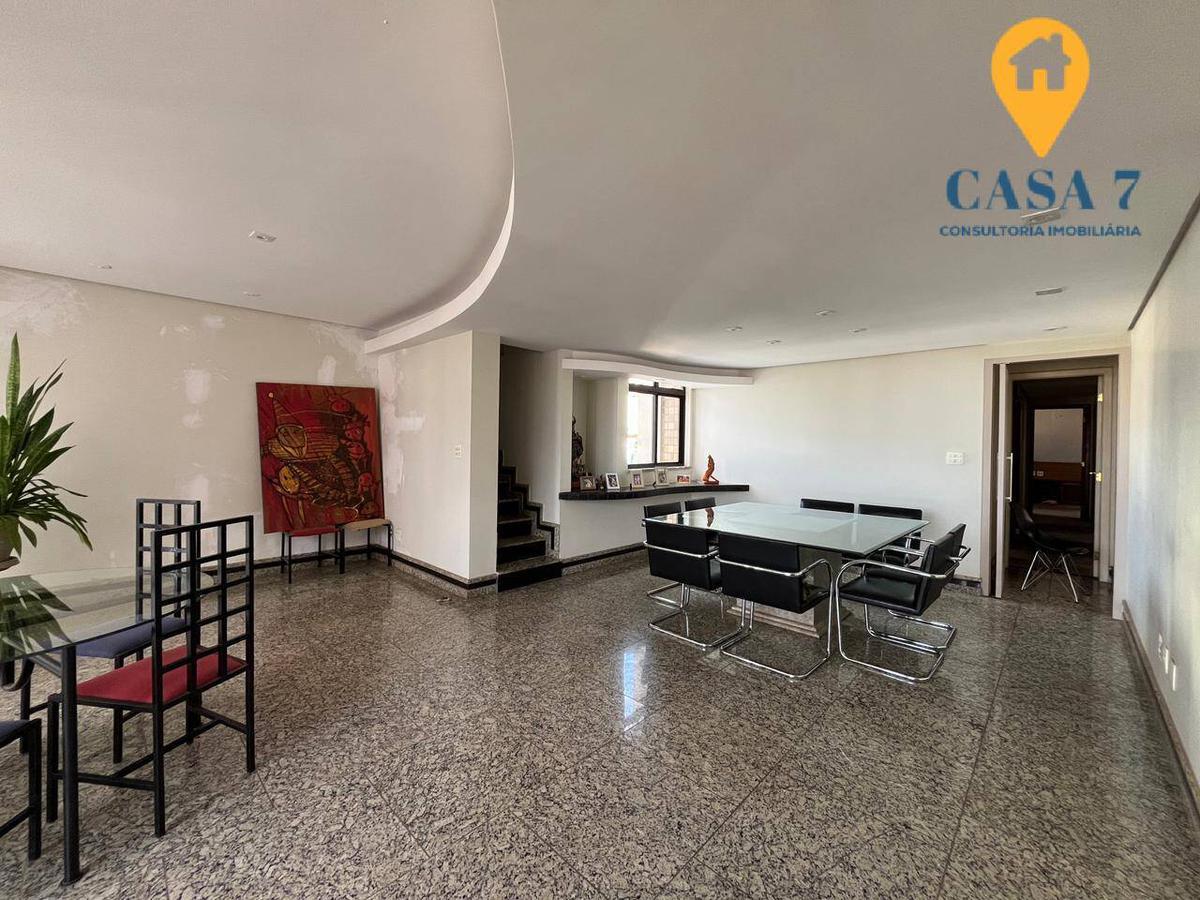 Apartamento, Carmo, 0 Quarto, 0 Vaga