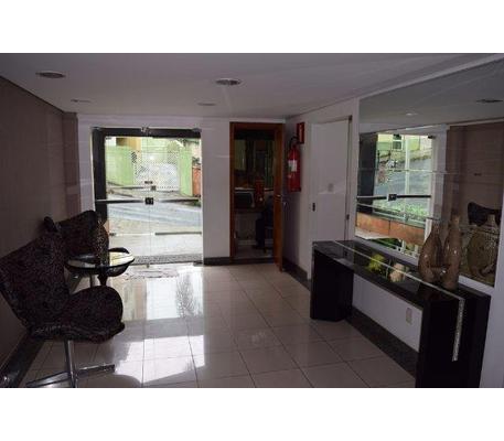 Apartamento, Manacás, 2 Quartos, 2 Vagas