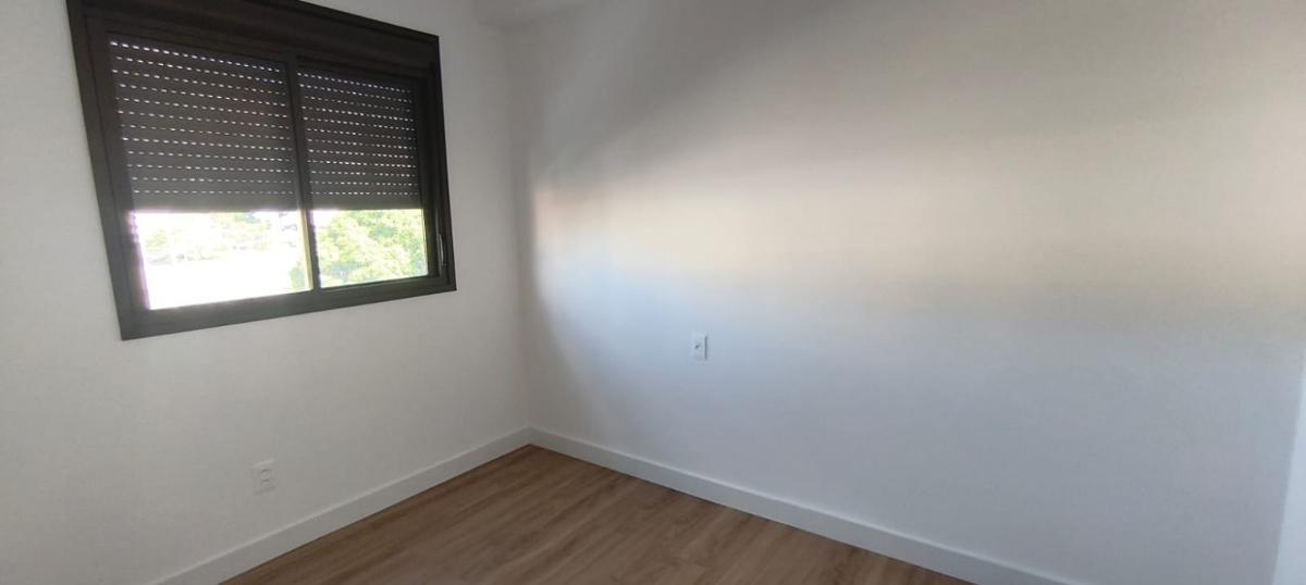 Apartamento, Cidade Nova, 3 Quartos, 2 Vagas, 1 Suíte
