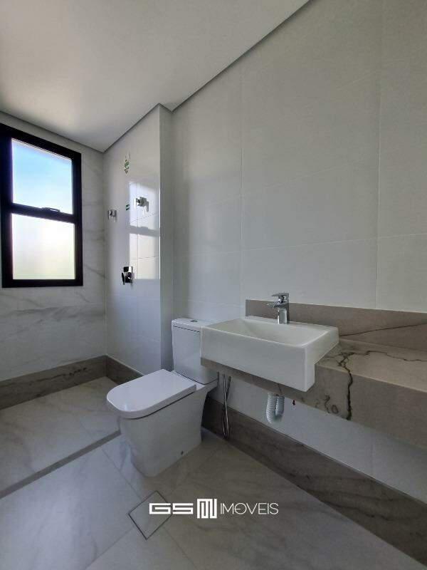 Apartamento, Savassi, 3 Quartos, 2 Vagas, 3 Suítes