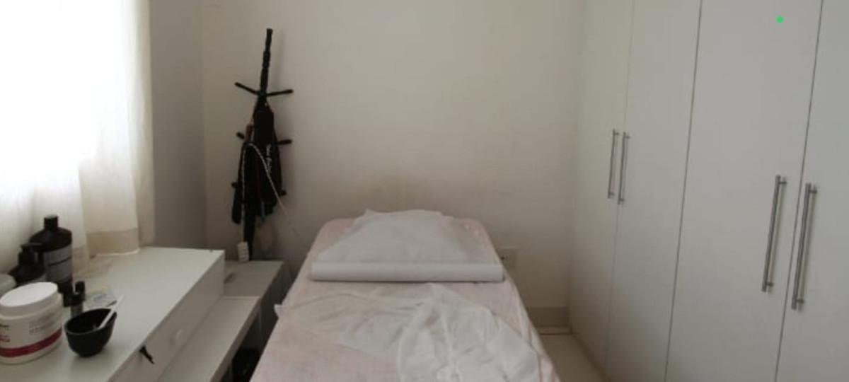 Apartamento, Palmeiras, 3 Quartos, 2 Vagas, 1 Suíte