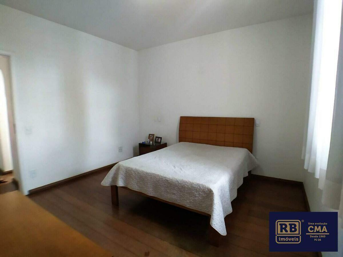 Casa, Cidade Jardim, 5 Quartos, 10 Vagas, 1 Suíte