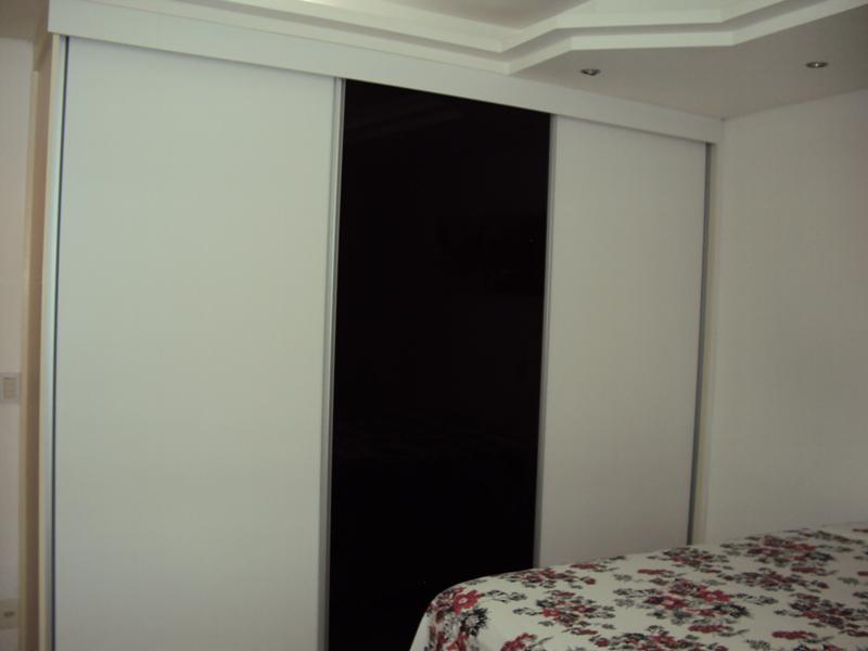 Casa, São João Batista (venda Nova), 3 Quartos, 4 Vagas, 1 Suíte