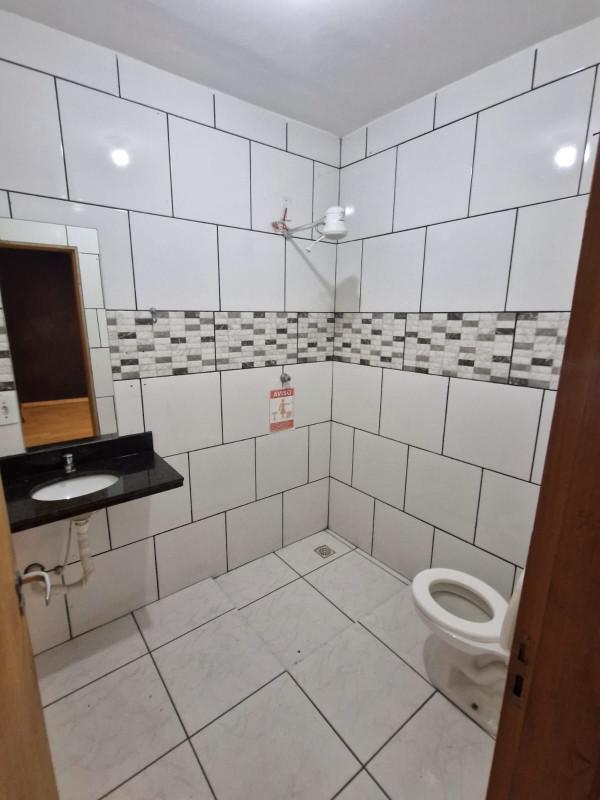 Andar, Europa, 0 Quarto, 0 Vaga