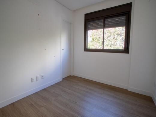 Apartamento, Savassi, 3 Quartos, 2 Vagas, 3 Suítes
