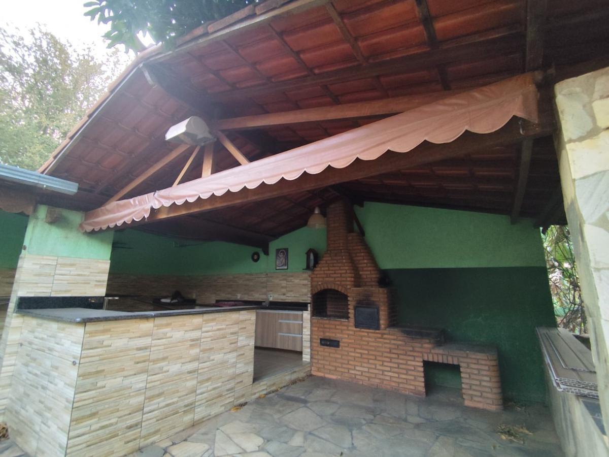 Casa, Palmeiras, 3 Quartos, 6 Vagas, 1 Suíte