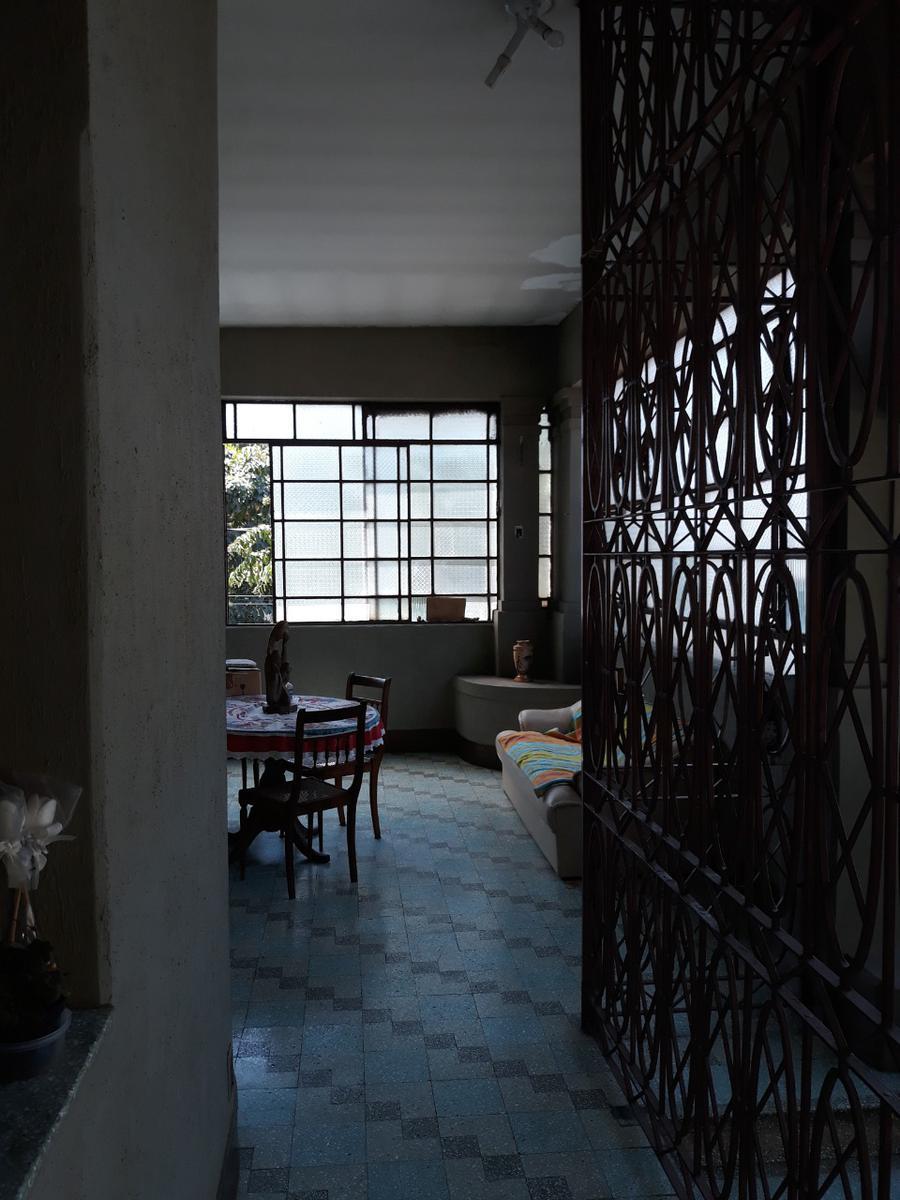 Casa, Floresta, 4 Quartos, 5 Vagas