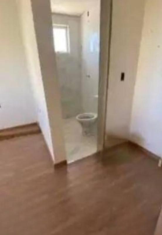 Cobertura, Betânia, 2 Quartos, 2 Vagas, 1 Suíte