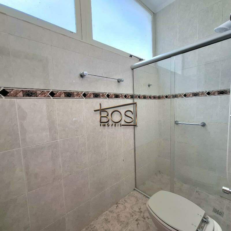 Casa, Serra, 7 Quartos, 5 Vagas, 3 Suítes