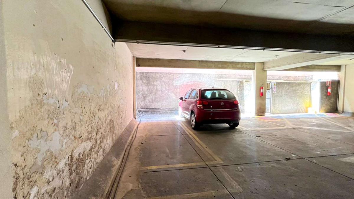 Apartamento, Floresta, 1 Quarto, 1 Vaga, 1 Suíte