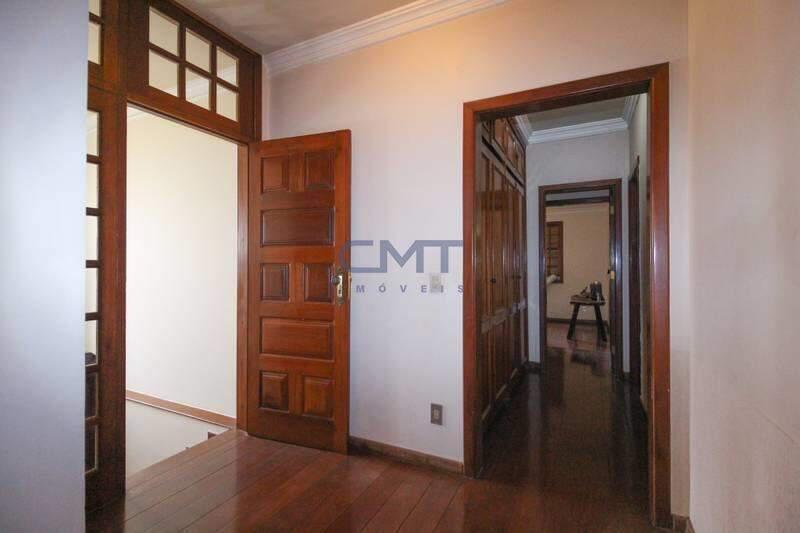 Casa, São Bento, 4 Quartos, 2 Vagas, 2 Suítes