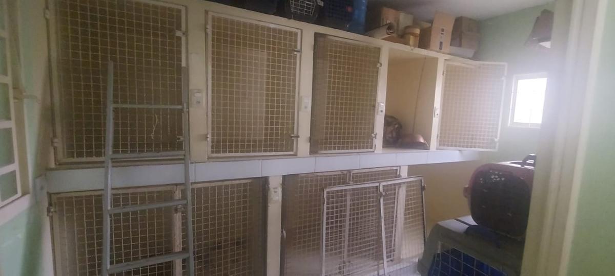 Casa, Guarujá, 3 Quartos, 4 Vagas, 1 Suíte