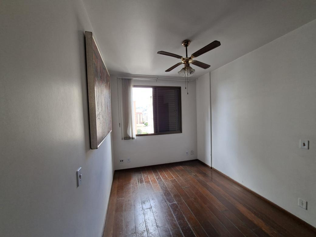 Apartamento, Boa Viagem, 3 Quartos, 1 Vaga, 1 Suíte