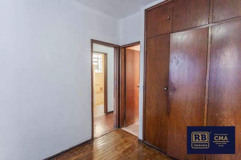 Apartamento, Gutierrez, 3 Quartos, 1 Vaga, 1 Suíte