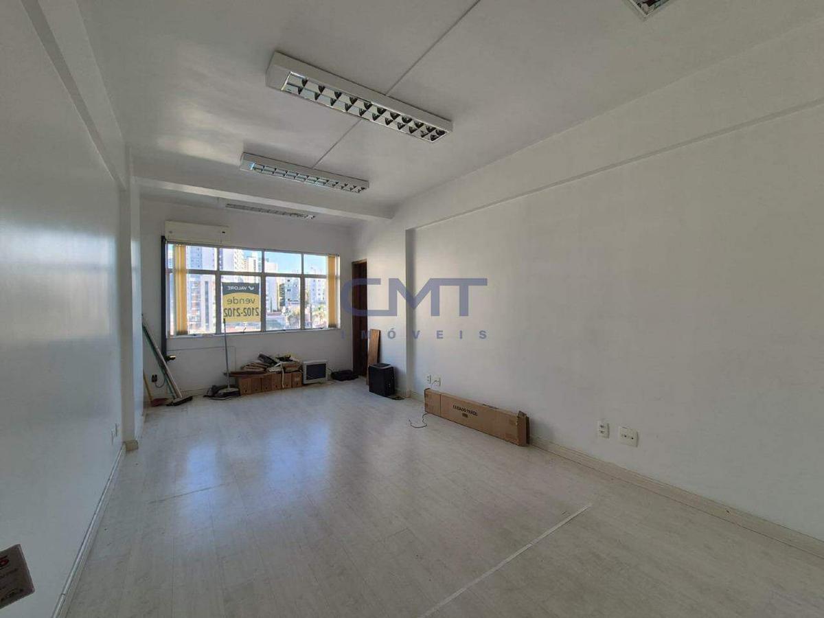 Sala, Carmo, 0 Quarto, 0 Vaga