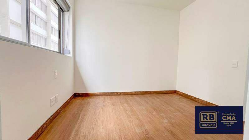 Apartamento, Savassi, 2 Quartos, 2 Vagas, 2 Suítes