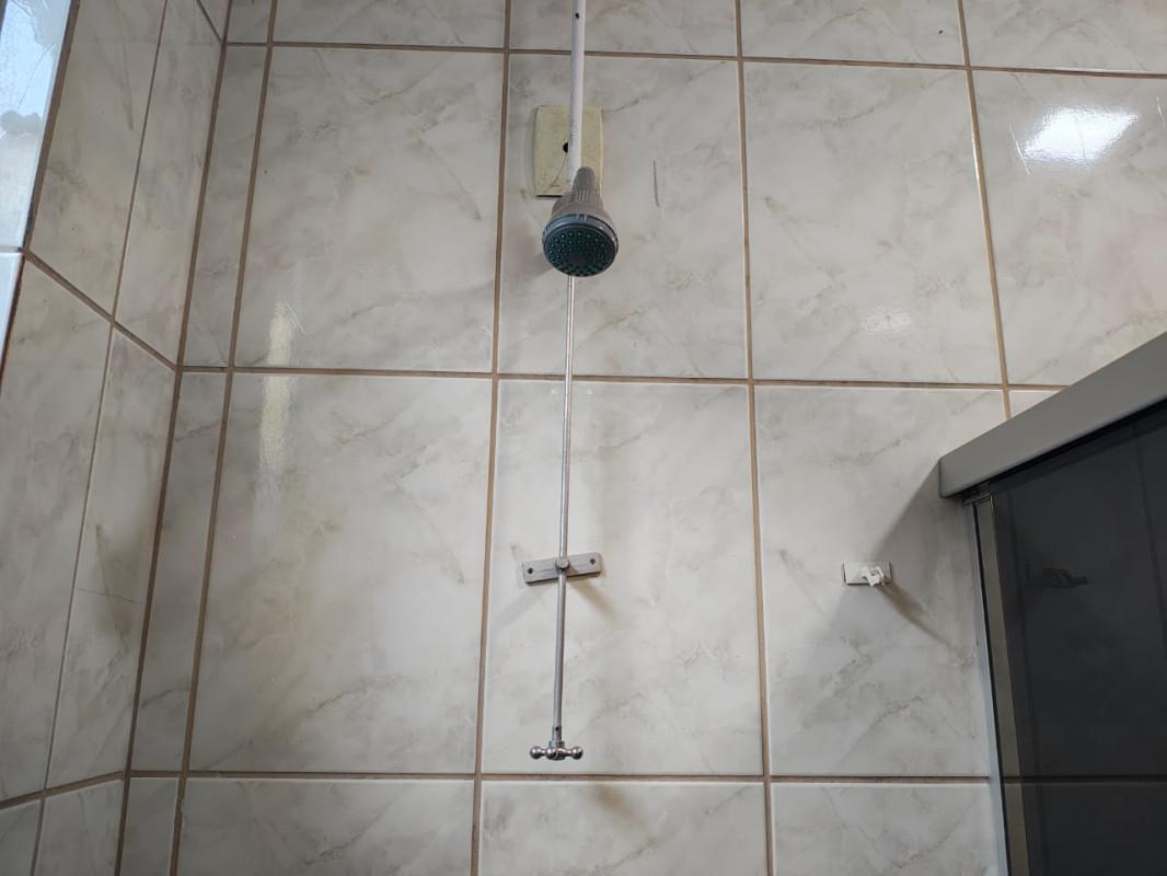 Casa, Santa Mônica, 3 Quartos, 2 Vagas, 1 Suíte