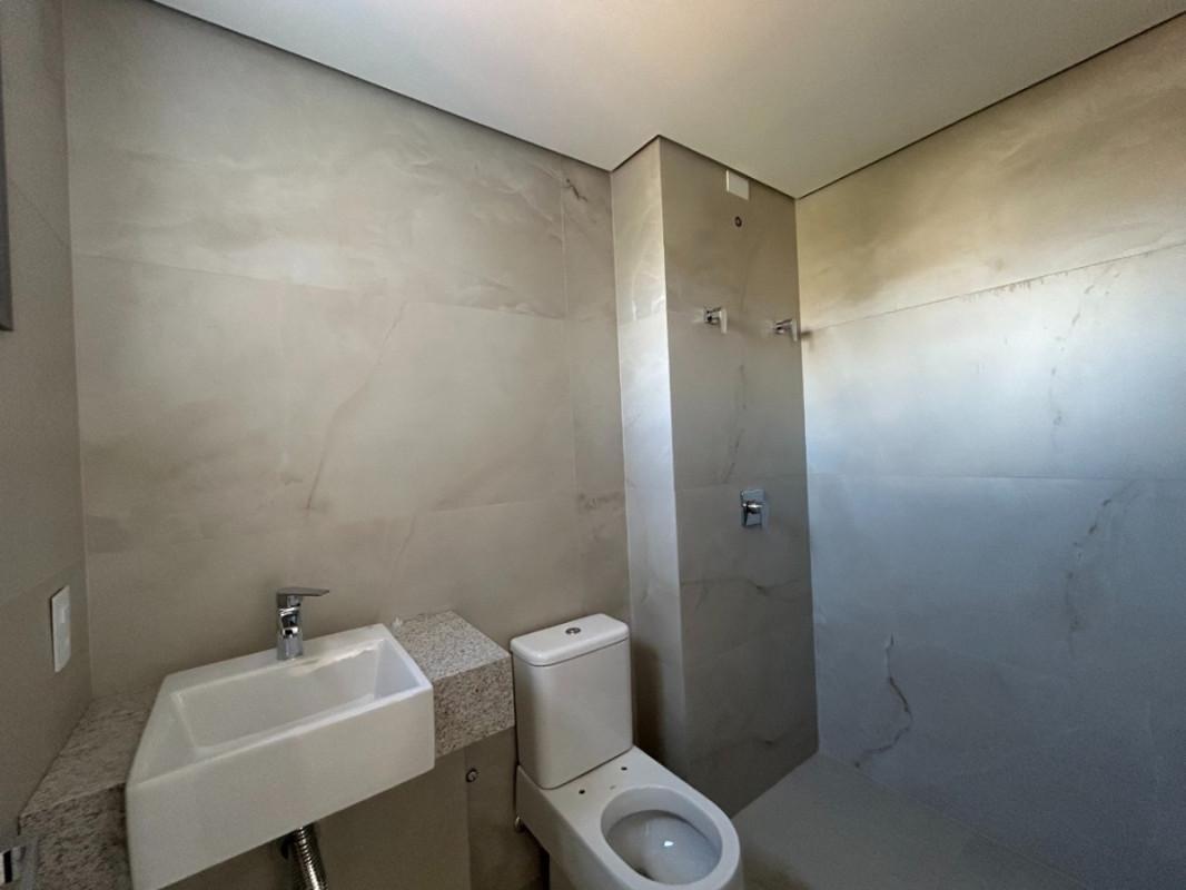 Apartamento, São Bento, 4 Quartos, 3 Vagas, 2 Suítes