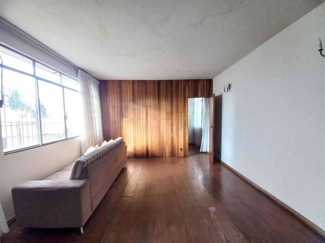Casa, Nova Suíssa, 4 Quartos, 1 Suíte