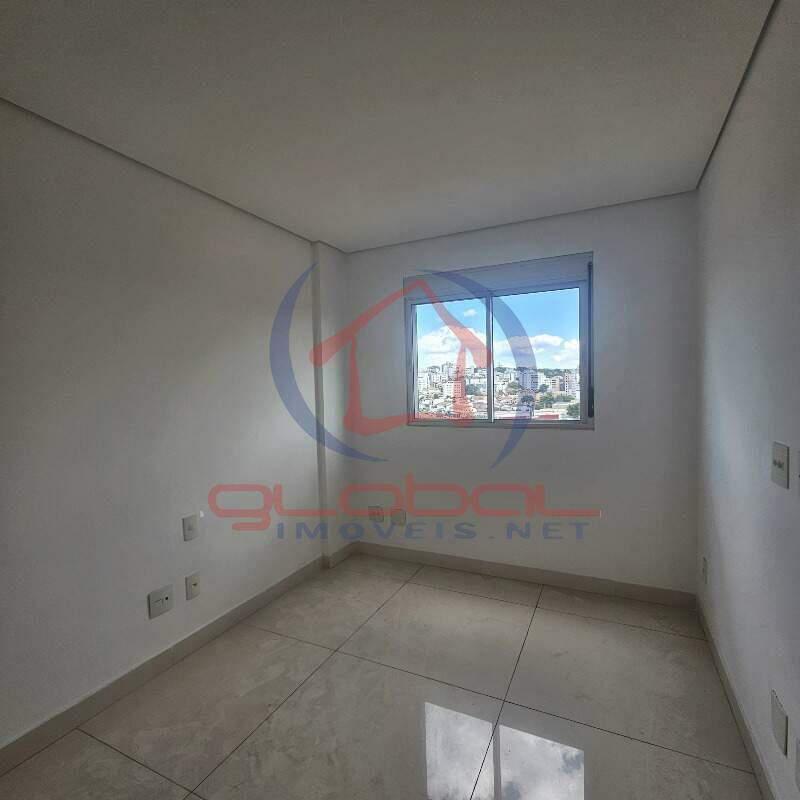 Cobertura, Serrano, 4 Quartos, 2 Vagas, 2 Suítes