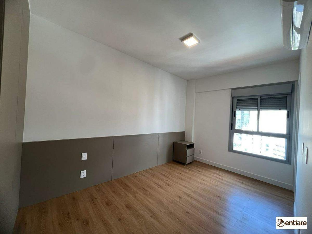 Apartamento, Boa Viagem, 2 Quartos, 2 Vagas, 2 Suítes