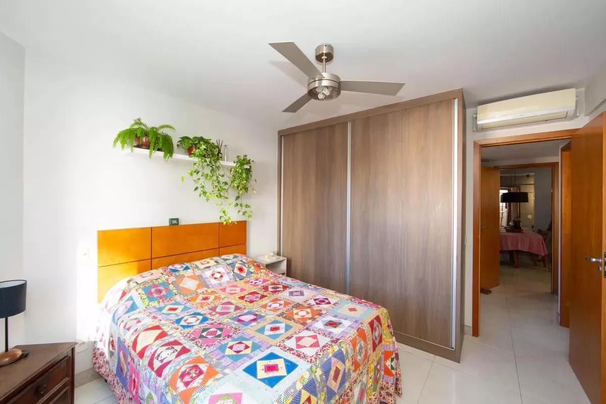 Apartamento, Prado, 2 Quartos, 2 Vagas, 1 Suíte