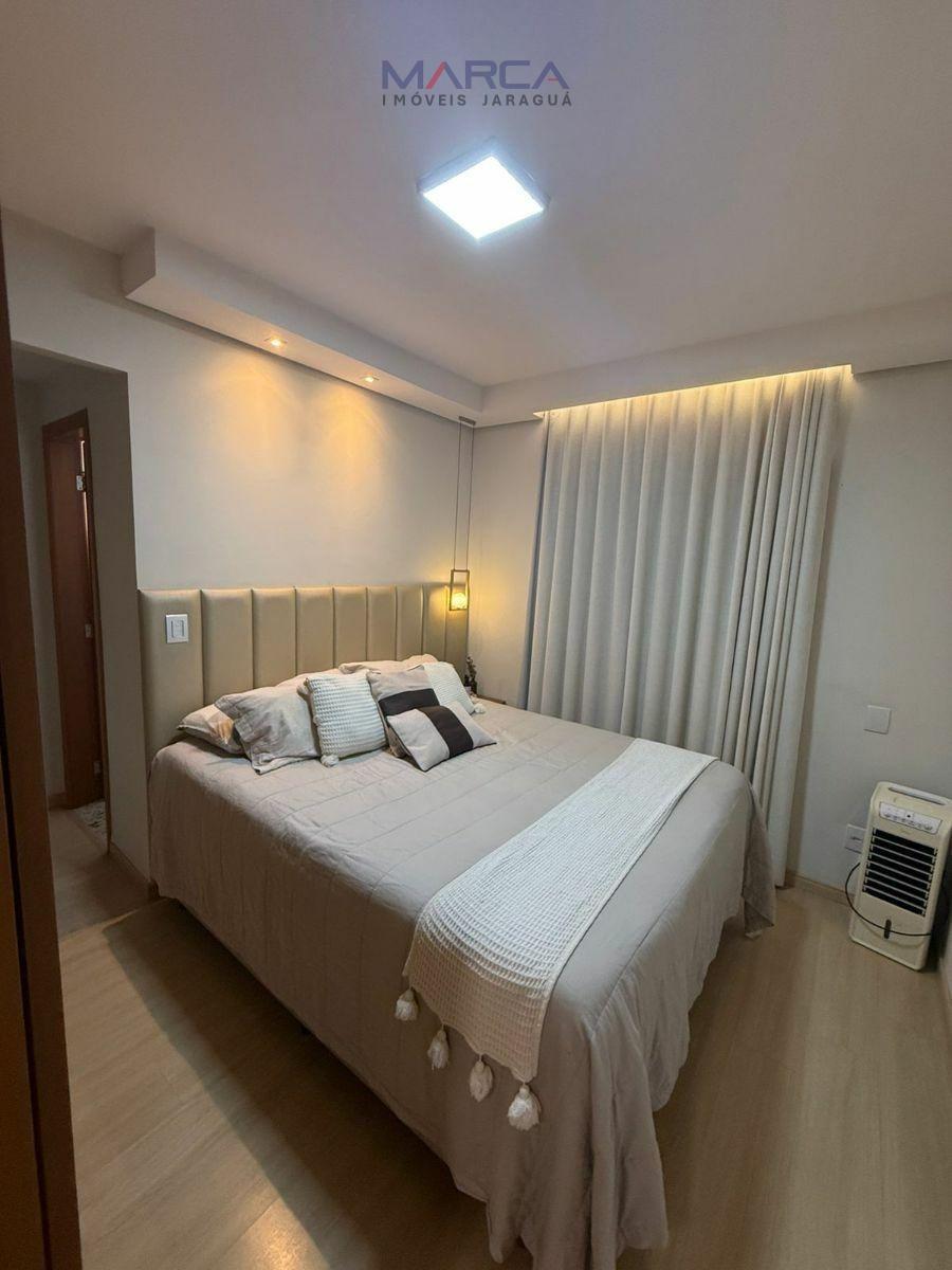 Apartamento, Dona Clara, 2 Quartos, 2 Vagas