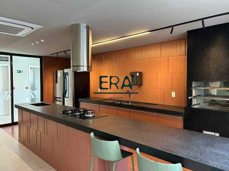 Apartamento, São Lucas, 3 Quartos, 2 Vagas, 1 Suíte