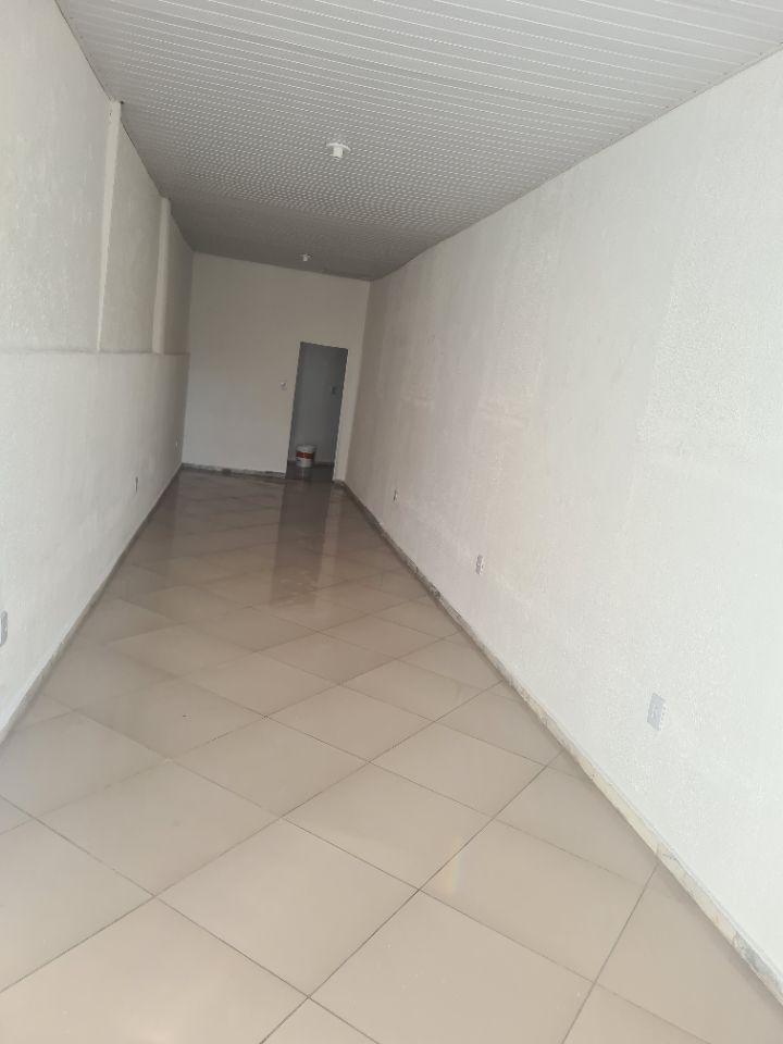 Sala, Heliópolis, 0 Quarto, 0 Vaga