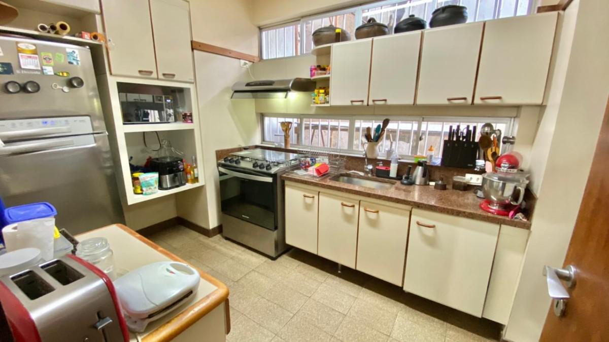 Apartamento, Cidade Jardim, 4 Quartos, 2 Vagas, 1 Suíte