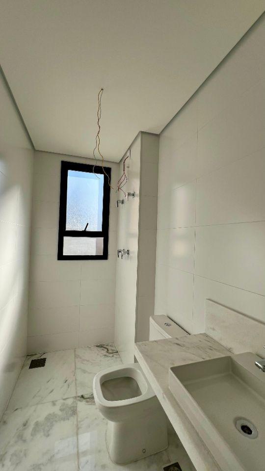 Apartamento, Savassi, 3 Quartos, 2 Vagas, 1 Suíte