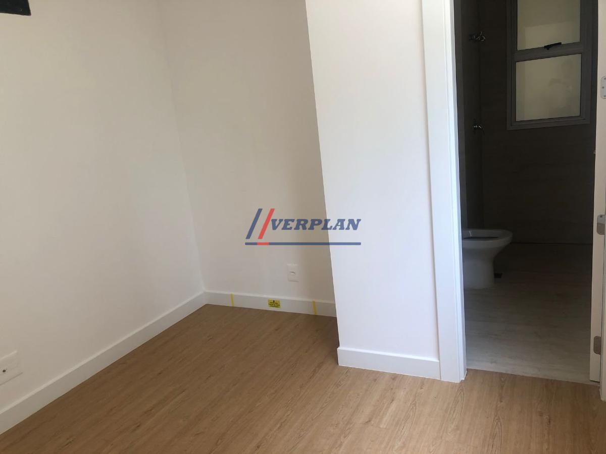 Apartamento, Lourdes, 2 Quartos, 2 Vagas, 2 Suítes