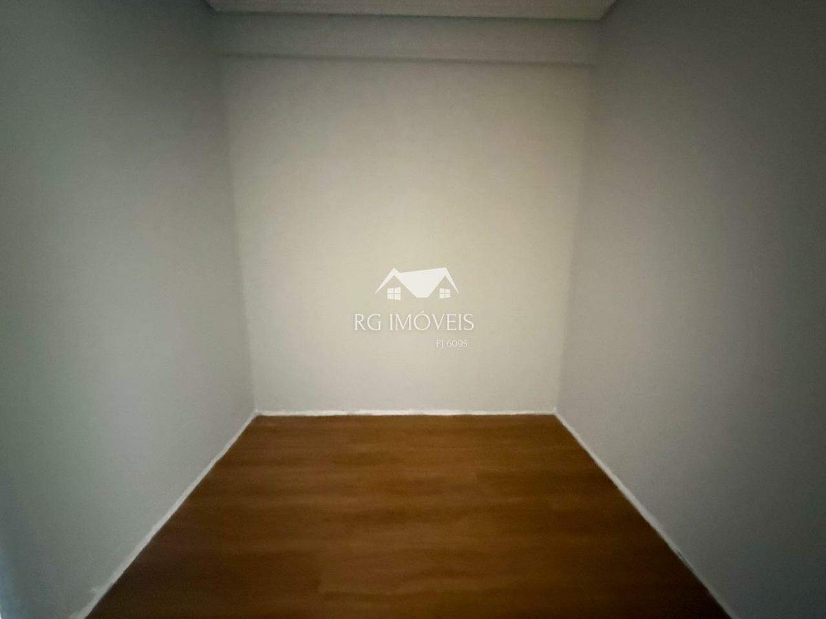 Apartamento, Barreiro, 3 Quartos, 3 Vagas, 3 Suítes