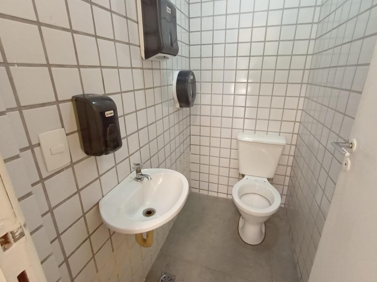 Andar, Silveira, 0 Quarto, 0 Vaga