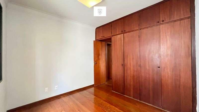 Apartamento, Gutierrez, 4 Quartos, 4 Vagas, 2 Suítes