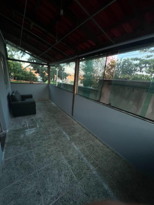 Casa, São Pedro, 2 Quartos, 0 Vaga