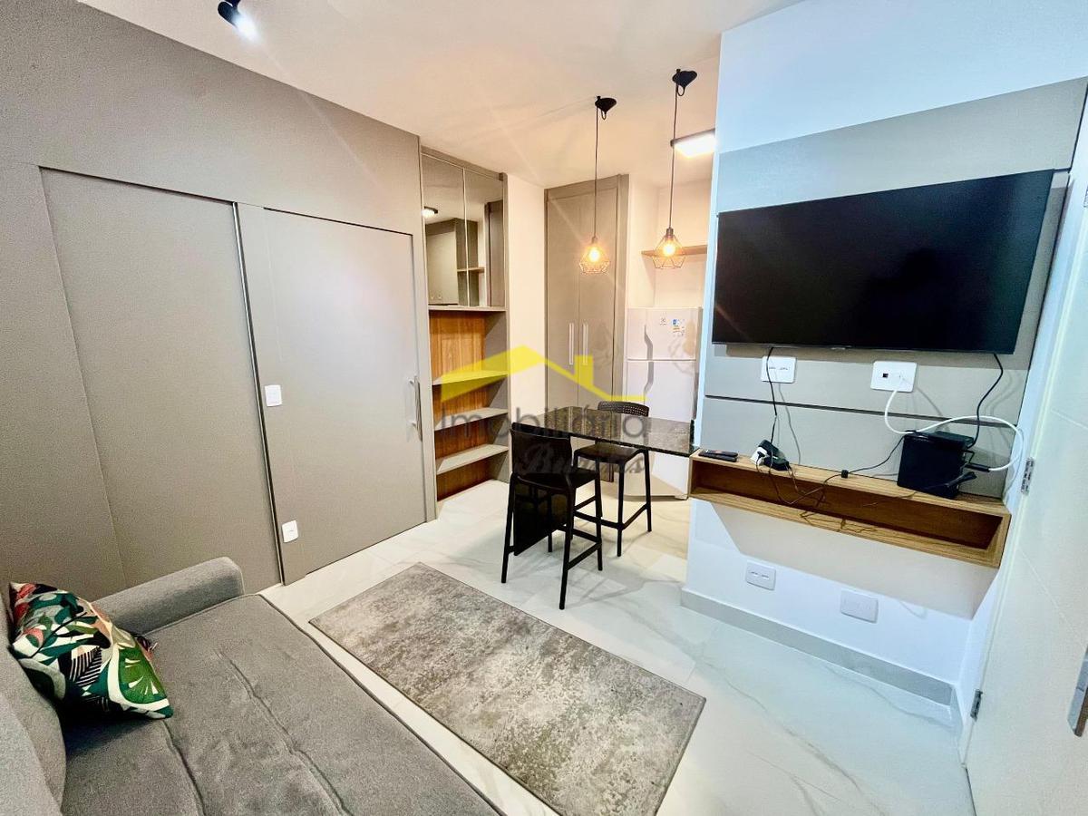 Apart Hotel, Estoril, 1 Quarto, 1 Vaga, 1 Suíte