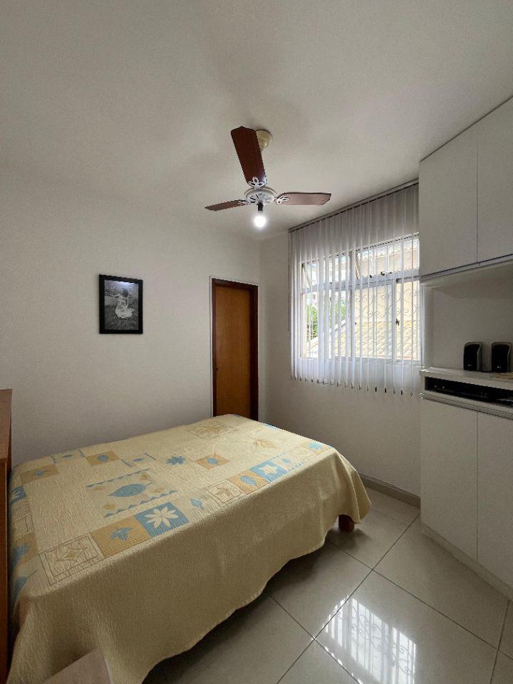 Apartamento, Palmares, 3 Quartos, 1 Vaga, 1 Suíte