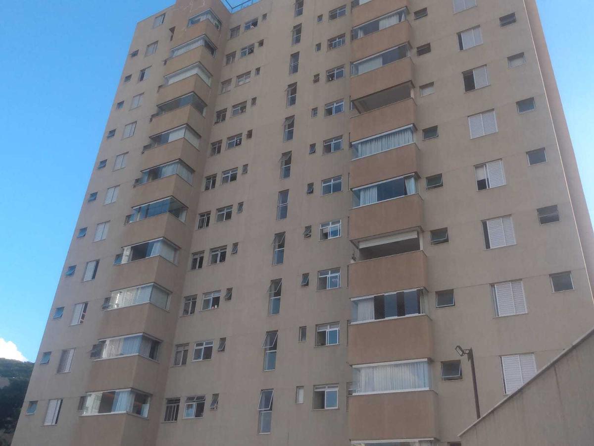 Cobertura, Grajaú, 3 Quartos, 3 Vagas, 2 Suítes