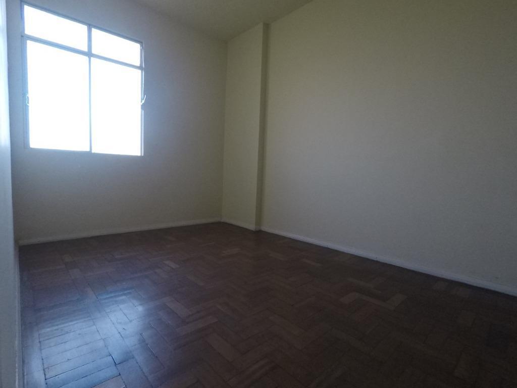 Apartamento, Acaiaca, 2 Quartos, 1 Vaga
