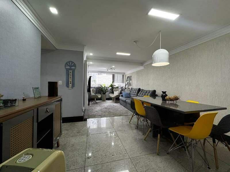 Apartamento, Ipiranga, 3 Quartos, 2 Vagas, 1 Suíte
