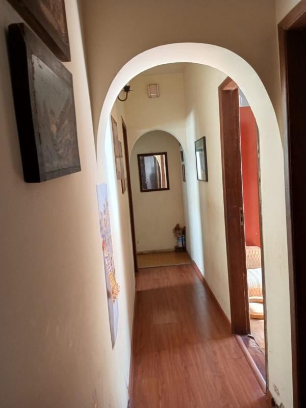 Casa, Santa Inês, 4 Quartos, 5 Vagas, 2 Suítes